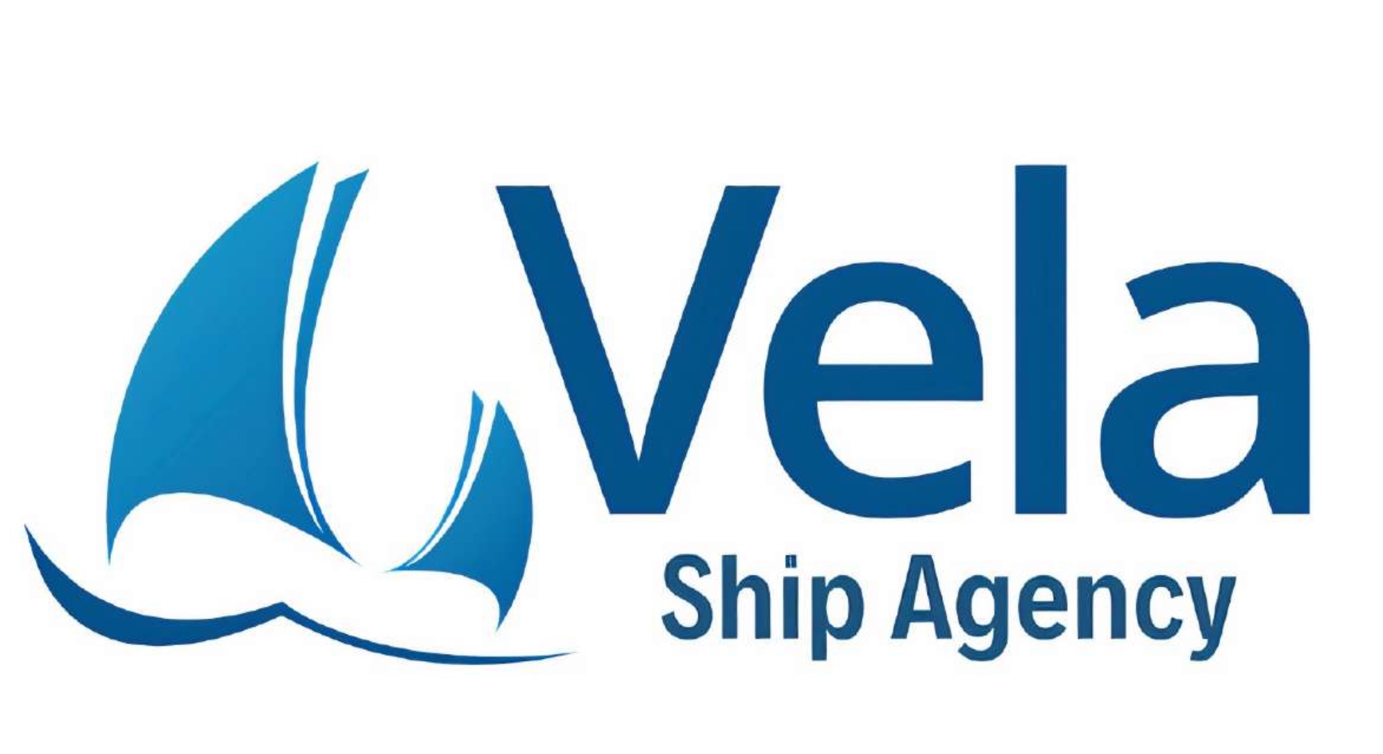 izmir.velaship.com